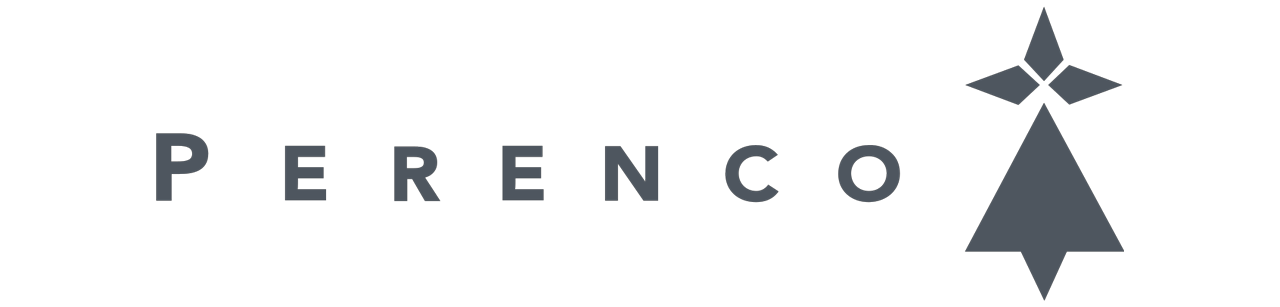 perenco