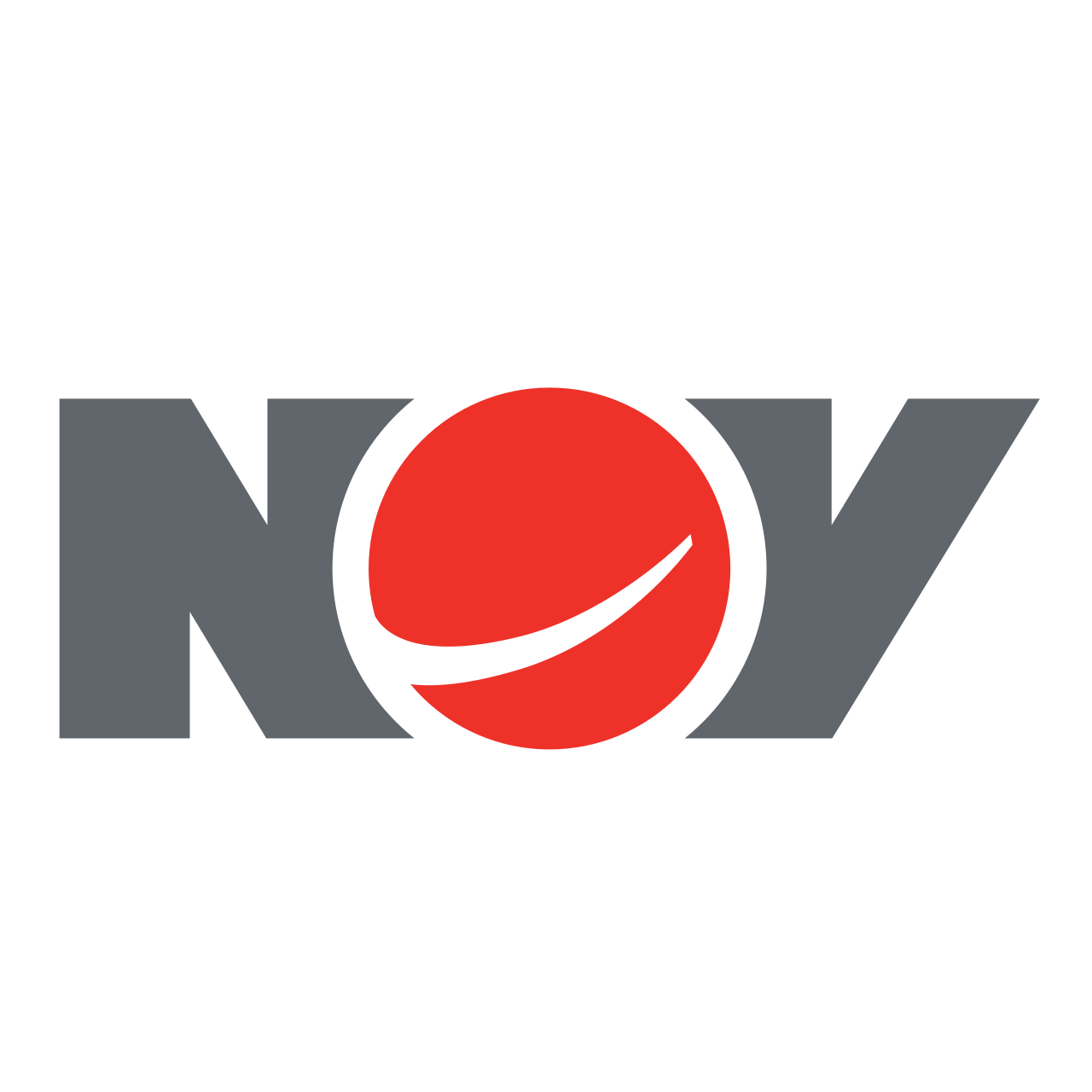 pngwing.com